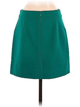 J.Crew Casual Skirt (view 2)