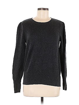 Ann Taylor LOFT Outlet Pullover Sweater (view 1)