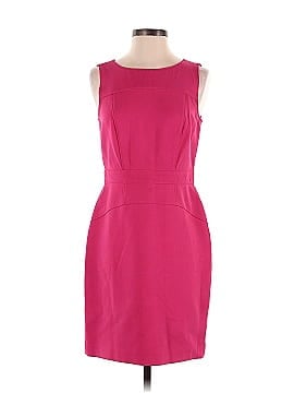 Ann Taylor LOFT Casual Dress (view 1)