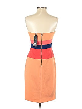 BCBGMAXAZRIA Casual Dress (view 2)