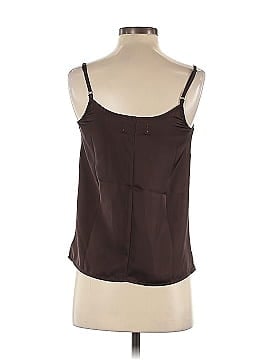 Nordstrom Rack Sleeveless Blouse (view 2)