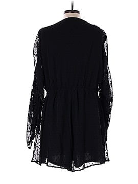 chic soul (chicsoul.com) Romper (view 2)