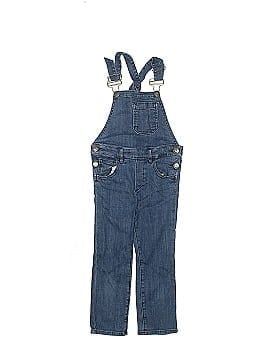 Seafarer for Bonpoint Overalls (view 1)