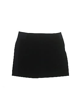 Athleta Active Skort (view 1)