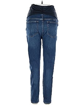 J.Crew Factory Store Jeans (view 2)