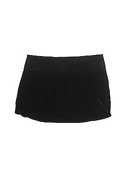 Athleta Active Skort (view 1)