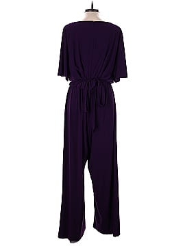 MSK Jumpsuit (view 2)