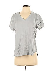 Bella Dahl Short Sleeve T Shirt