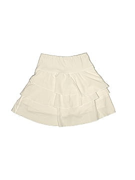 Versona Skort (view 2)