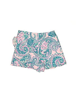 Lilly Pulitzer Shorts (view 2)