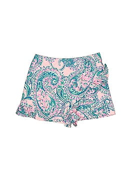 Lilly Pulitzer Shorts (view 1)