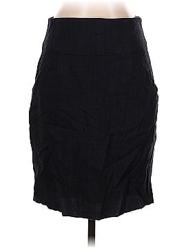 Banana Republic Casual Skirt (view 1)