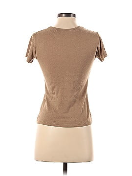 OZMA Short Sleeve T-Shirt (view 2)