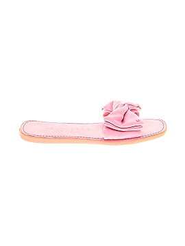 Kate Spade New York Sandals (view 1)