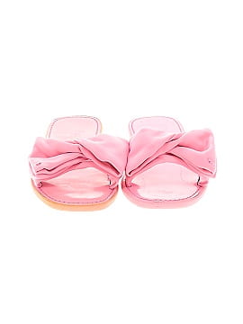 Kate Spade New York Sandals (view 2)