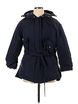 Assorted Brands Snow Jacket (view 1)