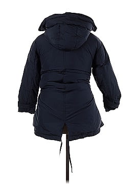 Assorted Brands Snow Jacket (view 2)