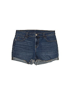 Old Navy Denim Shorts (view 1)