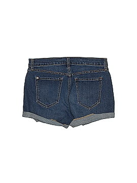 Old Navy Denim Shorts (view 2)