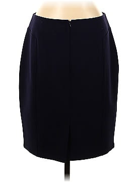 Halogen Casual Skirt (view 2)