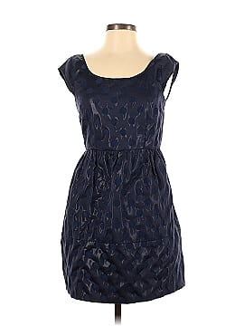 American Eagle Outfitters Cocktail Dress (view 1)