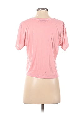 Wildfox Short Sleeve T-Shirt (view 2)