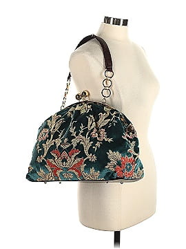 Glenda Gies Shoulder Bag (view 2)
