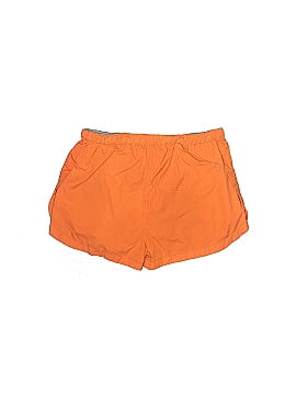 Pearl Izumi Shorts (view 2)