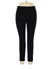 Ivanka Trump Casual Pants