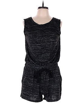 RD Style Romper (view 1)
