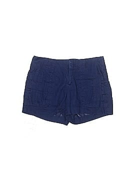 Banana Republic Shorts (view 1)