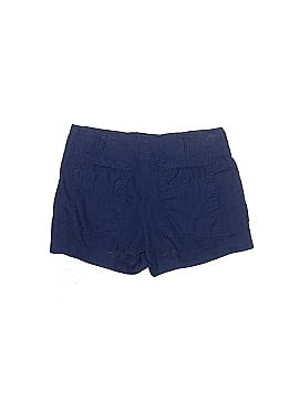 Banana Republic Shorts (view 2)