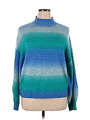 Gap Turtleneck Sweater