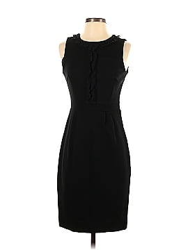 J.Crew Casual Dress (view 1)