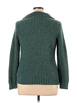 Maurices Pullover Sweater (view 2)