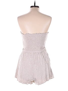 Abercrombie & Fitch Romper (view 2)