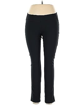 Columbia Active Pants (view 1)