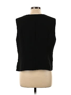 Lily & Taylor Sleeveless Top (view 2)