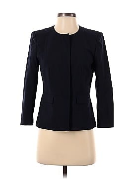 Ann Taylor Jacket (view 1)