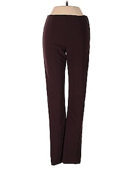 MM. LaFleur Casual Pants (view 1)