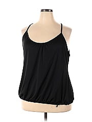 Active By Old Navy Active Tank