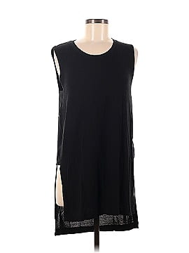 Kit and Ace Sleeveless Top (view 1)