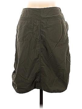 Mountain Hardwear Casual Skirt (view 2)