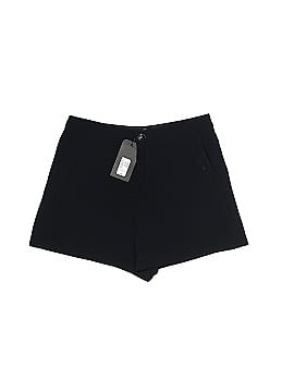 Rag & Bone Shorts (view 1)