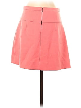 J.Crew Casual Skirt (view 2)