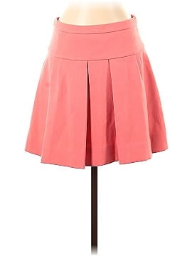 J.Crew Casual Skirt (view 1)