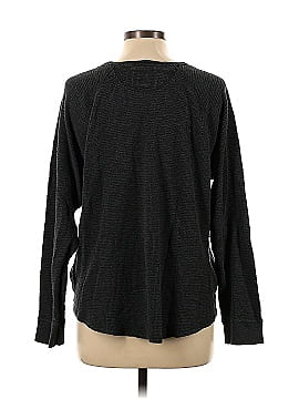 Lucky Brand Pullover Sweater (view 2)