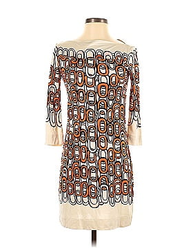 Diane von Furstenberg Casual Dress (view 1)