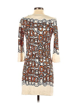 Diane von Furstenberg Casual Dress (view 2)