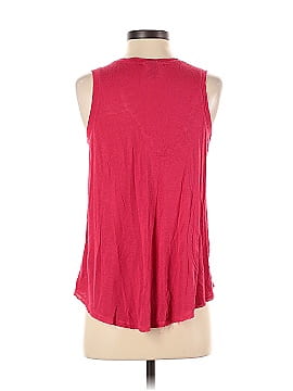 Universal Thread Sleeveless Top (view 2)